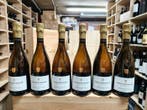 Philipponnat, Riserve Perpetuelle - Champagne Brut - 6, Nieuw