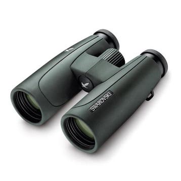 Swarovski SLC 10x56, Ophalen of Verzenden, Nieuw