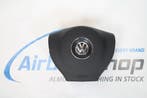 Airbag set - Dashboard Volkswagen Passat B7 (2010-2014), Gebruikt, Volkswagen