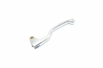 OEM Koppelingshendel Kawasaki KX250 2005-2008 KX250F 2005-20, Motoren, Ophalen of Verzenden, Nieuw