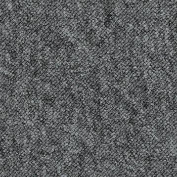 SALE!! - Tapijttegel Meistro Bouclé Oranje, Ophalen of Verzenden, Nieuw