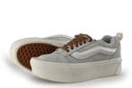 Vans Sneakers in maat 38½ Blauw, Vans, Verzenden, Blauw, Sneakers of Gympen