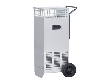De Thermobile en Climameister elektroheaters, Overige soorten, Elektrisch, Nieuw, Ophalen of Verzenden