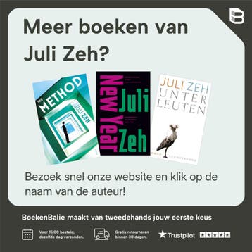 Adler und Engel - Juli Zeh 9783442739677, Verzenden, Gelezen, Juli Zeh