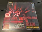 Elvis Presley - Dubbel LP - Spring Break in Las Vegas - MBM, Ophalen of Verzenden, Rock-'n-Roll, 12 inch, Nieuw in verpakking