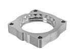 aFe Silver Bullet Throttle Body Spacers TBS 14 BMW 435i, Ophalen of Verzenden, Nieuw