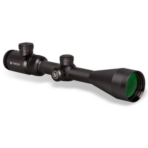 Vortex Crossfire II 3-9x50 V-Brite, Audio, Tv en Foto, Optische apparatuur | Verrekijkers, Verzenden