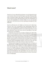Vliegende Hollanders 9789024431373 Marc Dierikx, Boeken, Verzenden, Gelezen, Marc Dierikx