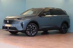Zakelijke Lease |  Peugeot 5008 1.2 Hybrid 145pk Allure Auto, Automaat, Gebruikt, Euro 6, Overige brandstoffen