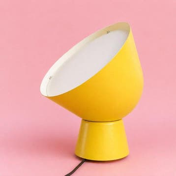 IKEA - Ola Wihlborg - Tafellamp - PS 2017 - Metaal