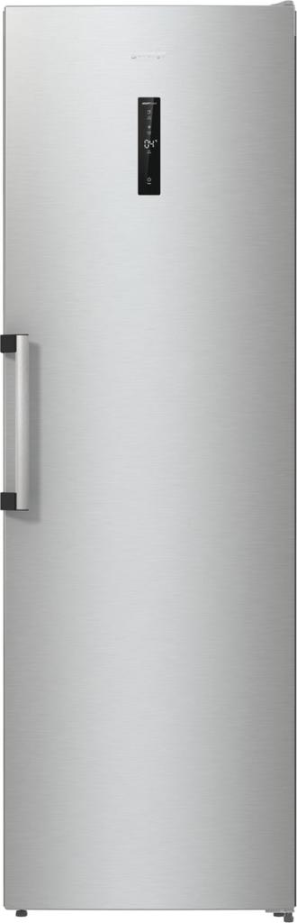 Gorenje R619DAXL6 koelkast Vrijstaand 398 l Grijs,599, Witgoed en Apparatuur, Koelkasten en IJskasten, Ophalen of Verzenden, Nieuw