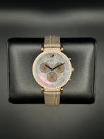 Swarovski - Passage Chrono - Zonder minimumprijs - 5580348 -, Sieraden, Tassen en Uiterlijk, Horloges | Heren, Nieuw