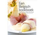 Een Belgisch kookboek - Een Belgisch kookboek, Ophalen of Verzenden, Nieuw