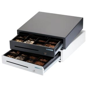 Metapace K-1, wit | META-k1w, Verzenden, Nieuw