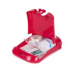 Benson Compacte EHBO-kit voor reis en outdoor - waterbest..., Ophalen of Verzenden, Nieuw