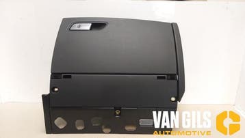 Dashboardkastje Audi S7 O206250, Auto-onderdelen, Ophalen of Verzenden, Nieuw