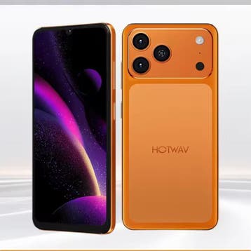 Smartphone 6.75 120Hz 256GB 5160mAh Android 15, Telecommunicatie, Mobiele telefoons | Samsung, Verzenden, Nieuw