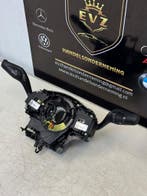 Ford Transit Connect combischakelaar stuurkolom DV6T13N064AF, Auto-onderdelen, Gebruikt, Ford