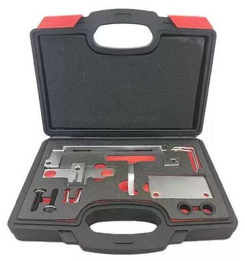 Timing gereedschap voor Ford 1.5L 3 Cilinder Duratec, Verzenden, Nieuw