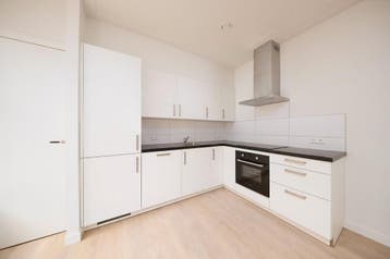 Te huur: Appartement Zocherstraat in Amsterdam, Noord-Holland, Appartement, Amsterdam