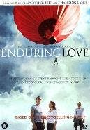 Enduring love - DVD, Cd's en Dvd's, Dvd's | Drama, Verzenden
