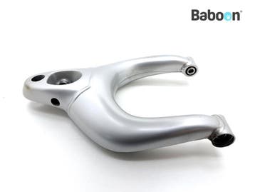 Voorvork Triangel BMW R 1200 CL 2002-2005 (R1200CL), Motoren, Verzenden, Gebruikt