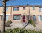 Woning te huur in Vogelwaarde - 77 m² - 5 kamer(s) - 5, Overige soorten, Vogelwaarde, Zeeland