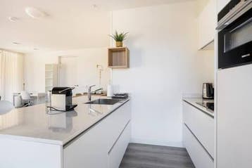 3 kamer appartement aan de Havenstraat in Woerden – €1.650, Woerden, Direct bij eigenaar, Utrecht, Appartement