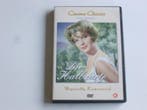 Die Halbzarte - Romy Schneider (DVD), Ophalen of Verzenden, Zo goed als nieuw