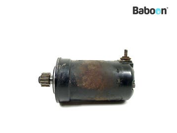 Startmotor Ducati Monster 750 1996-2002 (M750), Motoren, Verzenden, Gebruikt