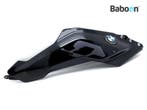 Tank Cover Rechts BMW R 1300 GS 2022-2025 (R1300GS KA1), Verzenden, Gebruikt