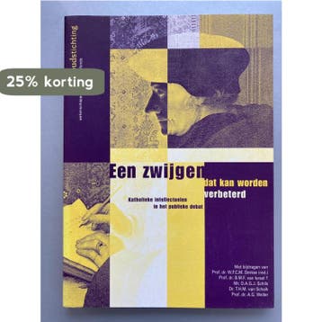 Liefde tot Waarheid - W.F.C.M. Derkse  e.a 9789070515362, Verzenden, Gelezen, W.F.C.M. Derkse  e.a