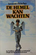 De Hemel kan Wachten 9789022918401 Fleischer, Boeken, Verzenden, Gelezen, Fleischer