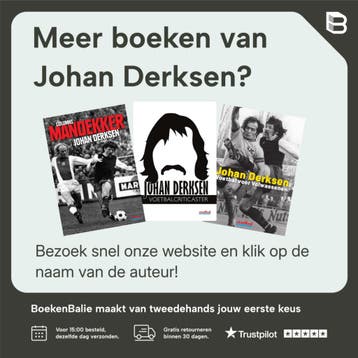 Groeten uit Oudewater - Johan Derksen 9789071359637, Verzenden, Zo goed als nieuw, Johan Derksen