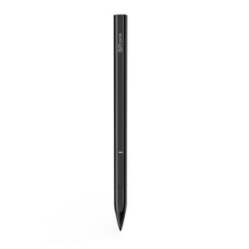 DrPhone Ultima4 Pro Logic - Actieve Stylus Pen Geschikt Voor, Verzenden, Nieuw