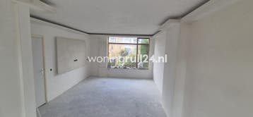 Woningruil - Steenhagen 10 - 4 kamers en Rotterdam, Huizen en Kamers, Rotterdam