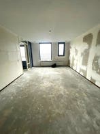 Te huur: Appartement Van Ollefenstraat in Amsterdam, Noord-Holland, Appartement, Amsterdam