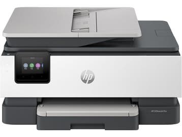 HP OfficeJet Pro 8125e - All-in-One printer - Draadloos - 20, Computers en Software, Verzenden, Nieuw, HP