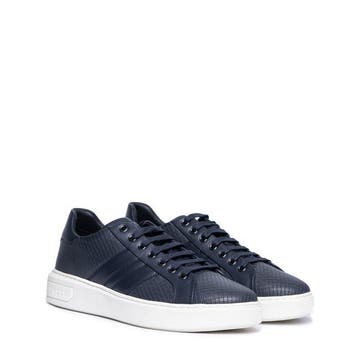 Bally - Sneakers - Nieuw met tags, Nieuw