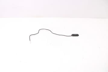 Versnellingsensor / gearsensor | Bafang M400 | Qwic Premi..., Fietsen en Brommers, Fietsonderdelen, Verzenden, Nieuw