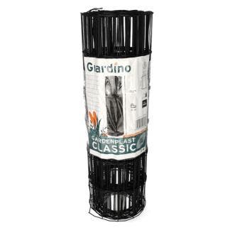 Tuingaas | Giardino | 10 m x 61 cm, Tuin en Terras, Gaas en Draad, Nieuw, Verzenden