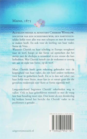 SERINGEN IN DE LENTE 9789023992110 R.A. Morren, Boeken, Verzenden, Gelezen, R.A. Morren