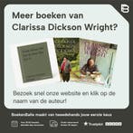 The Haggis 9780862816353 Clarissa Dickson Wright, Verzenden, Gelezen, Clarissa Dickson Wright