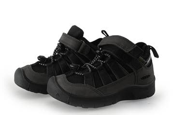 Keen Wandelschoenen Jongens in maat 26 Zwart, Kinderen en Baby's, Keen, Verzenden, Jongen of Meisje, Schoenen