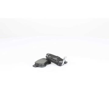 Brake pad : rear d5066m, Verzenden, Nieuw