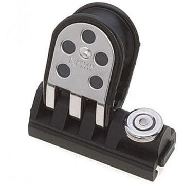 Viadana Genuaslede met 45mm Blok voor 26x11mm Rail, Watersport en Boten, Accessoires en Onderhoud, Ophalen of Verzenden, Nieuw