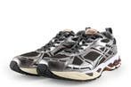 Mrp Sneakers in maat 43 Grijs, Mrp, Overige kleuren, Verzenden, Sneakers of Gympen