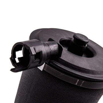 Luchtbalg geschikt voor Ford, Lincoln, Mercury 3U2Z5580PA, Verzenden, Nieuw, Lincoln