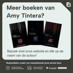 Reboot / Reboot / 1 9789000350223 Amy Tintera, Verzenden, Zo goed als nieuw, Amy Tintera
