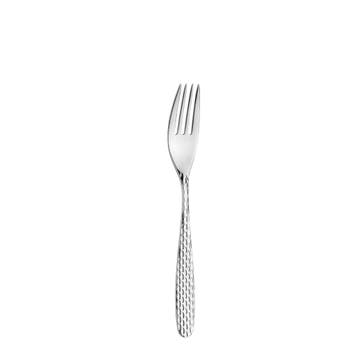 GGM Gastro | (12 stuks) WMF | TESSA - | 54.8905.6040, Verzenden, Nieuw in verpakking